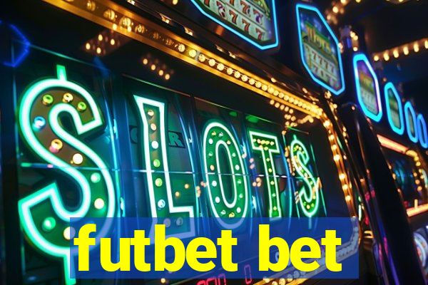 futbet bet